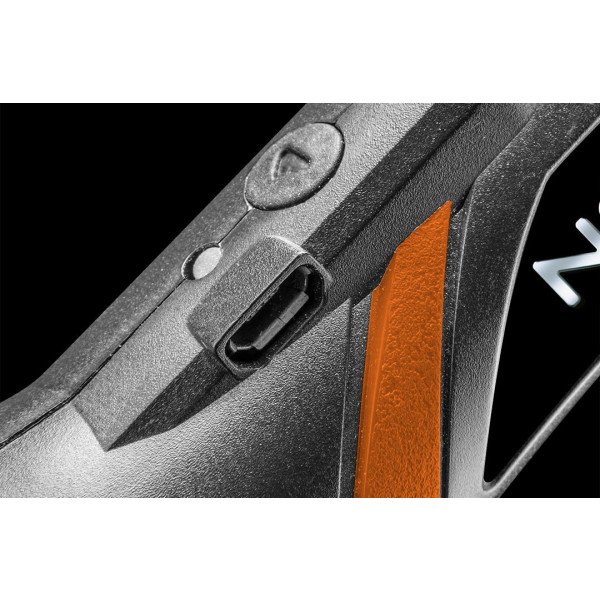 Фото - Отвертка Neo Tools Micro-USB 3.6 (04-200)