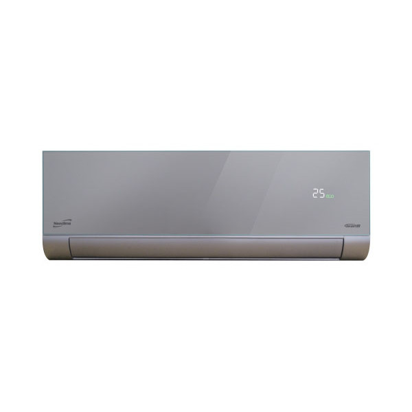Фото - Кондиционер сплит Neoclima NS-09AHVIws/NU-09AHVIw