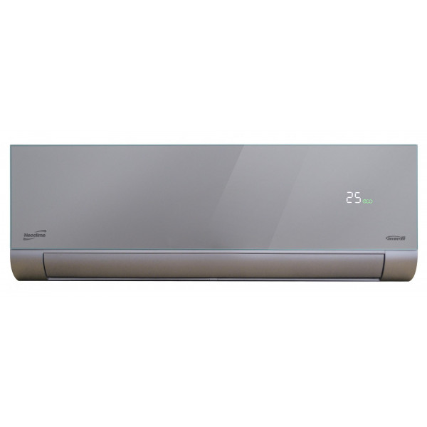 Фото - Кондиционер сплит Neoclima NS-12AHVIws/NU-12AHVIw