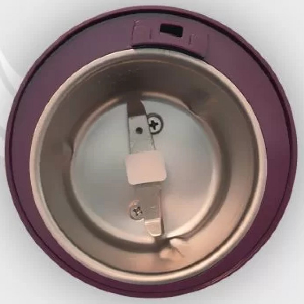 Фото - Кофемолка Neor Mill 50PP