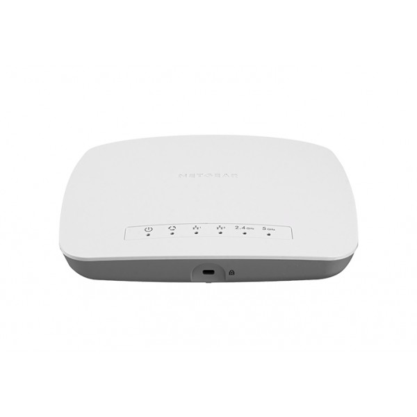 Фото - Точка доступа Netgear WAC510-10000S