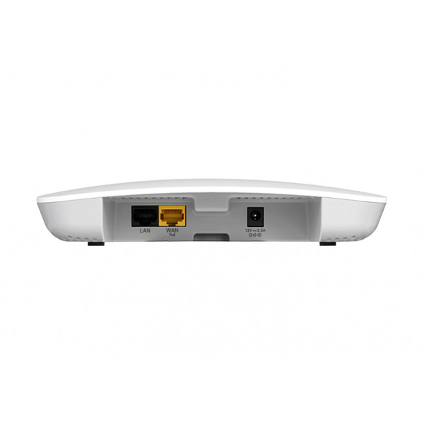 Фото - Точка доступа Netgear WAC510-10000S
