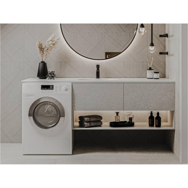 Фото - Раковина для ванной Miraggio NEW YORK 1850