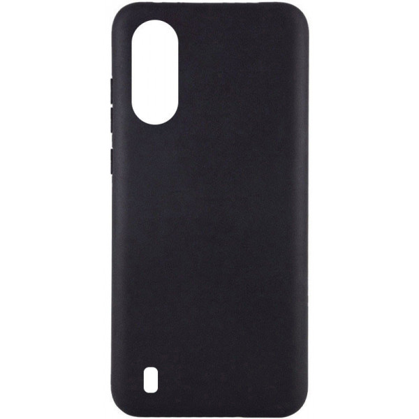 Фото - Чехол для смартфона ZTE for ZTE Blade L220 Black (710167)