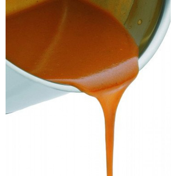 Фото - Кастрюля Kela Niklas 24 см 4.8 л (12205)