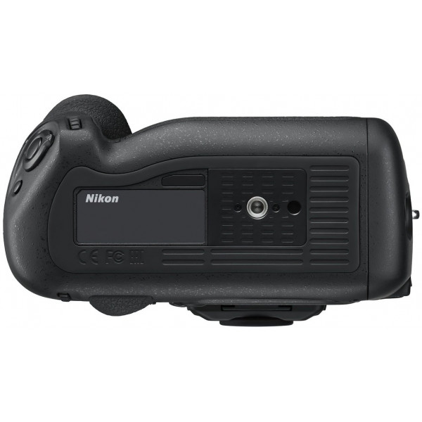 Фото - Фотокамера зеркальная Nikon D5-a (XQD) Body (VBA460AE)