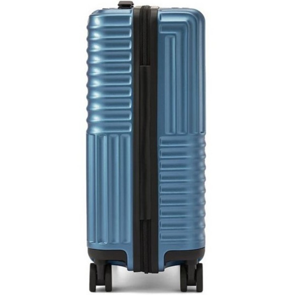 Фото - Чемодан NINETYGO HIMALAYA Luggage 28" Light Blue (6941413239691)