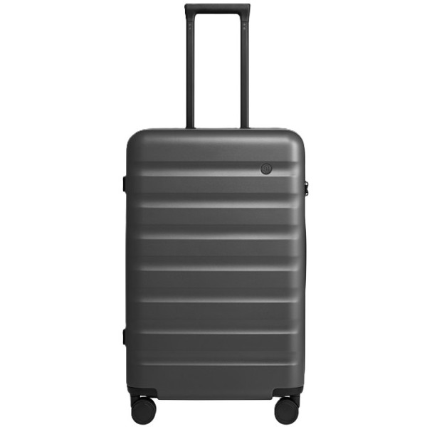 Фото - Чемодан NINETYGO Rhine 2.0 24" Grey (6941413248105)
