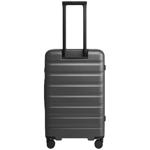 Фото - Чемодан NINETYGO Rhine 2.0 28" Grey (6941413248181)