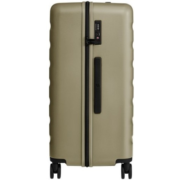 Фото - Чемодан NINETYGO Rhine 2.0 24" Green (6941413248129)