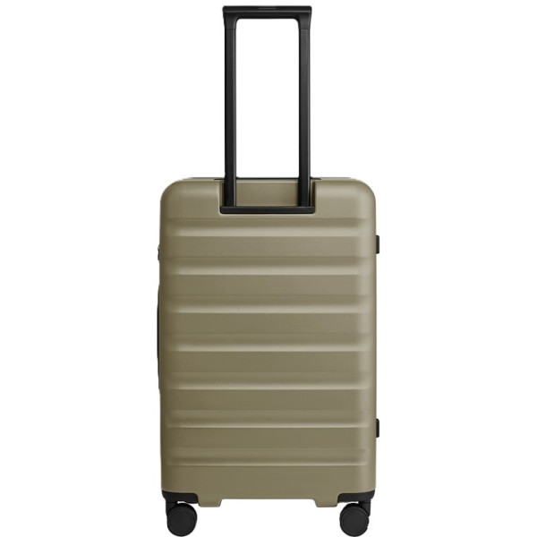 Фото - Чемодан NINETYGO Rhine 2.0 24" Green (6941413248129)