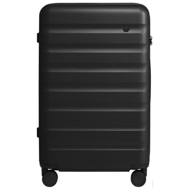 Фото - Чемодан NINETYGO Rhine 2.0 24" Black (6941413248099)