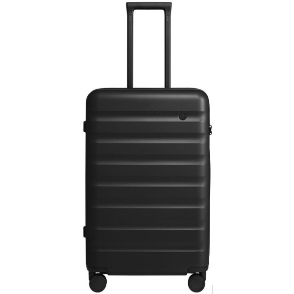 Фото - Чемодан NINETYGO Rhine 2.0 24" Black (6941413248099)