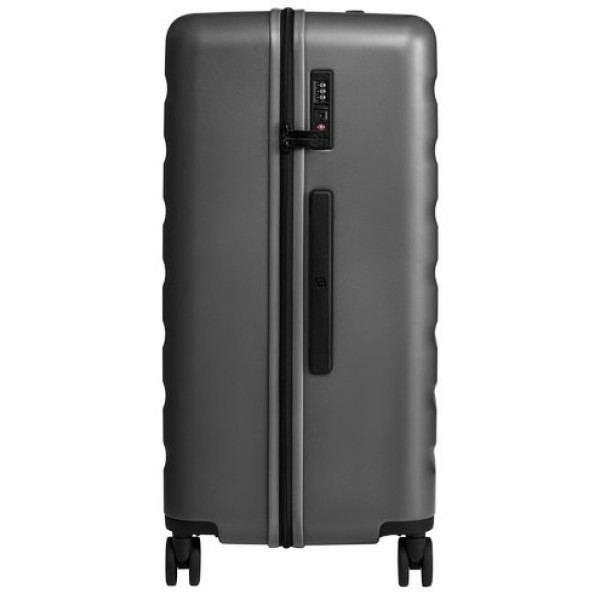 Фото - Чемодан NINETYGO Rhine 2.0 24" Grey (6941413248105)