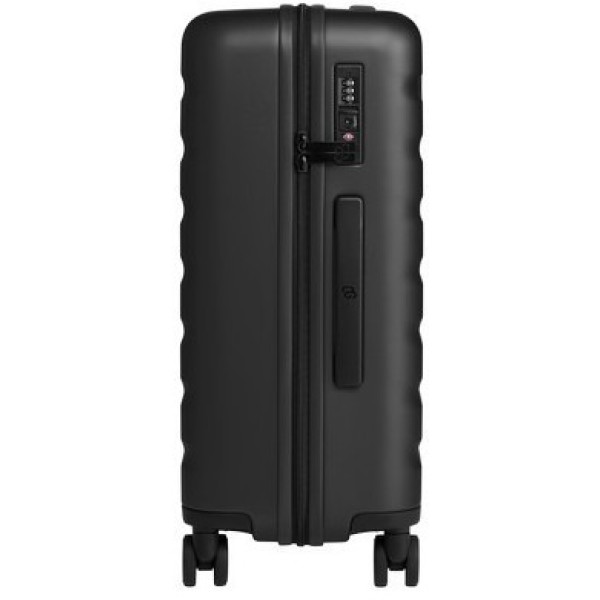 Фото - Чемодан NINETYGO Rhine 2.0 20" Black (6941413248051)