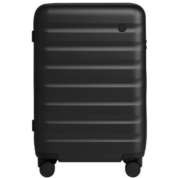 Фото - Чемодан NINETYGO Rhine 2.0 20" Black (6941413248051)
