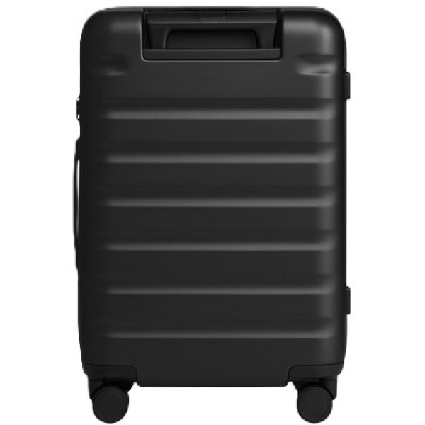 Фото - Чемодан NINETYGO Rhine 2.0 20" Black (6941413248051)