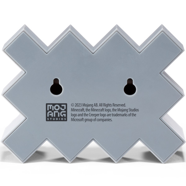 Фото - Коллекционная фигурка Noble Collection MINECRAFT Diamond Sword 55 см (NN3728)