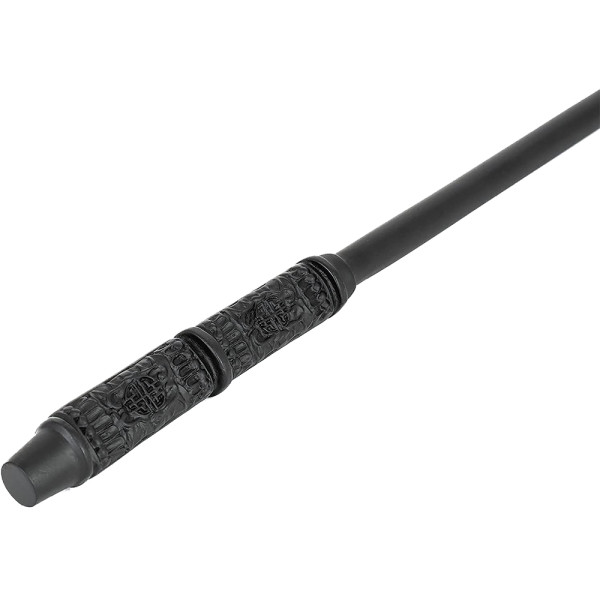 Фото - Сюжетно-ролевая игра. Набор-профессий Noble Collection HARRY POTTER Prof Snape's Wand в коробке Олливандера (NN7150)