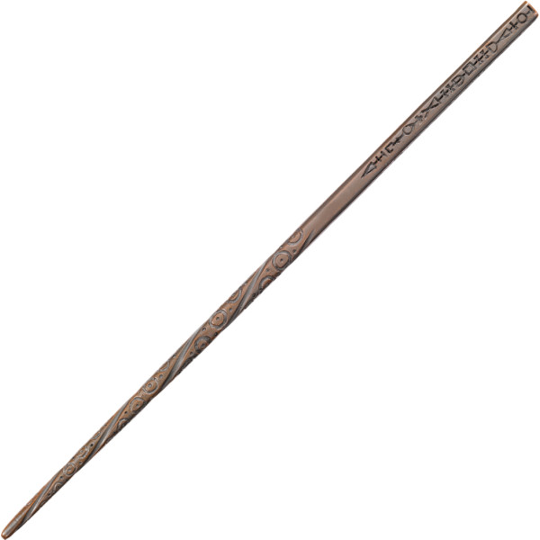 Фото - Сюжетно-ролевая игра. Набор-профессий Noble Collection HARRY POTTER Sirius Black Wand (NN8407)