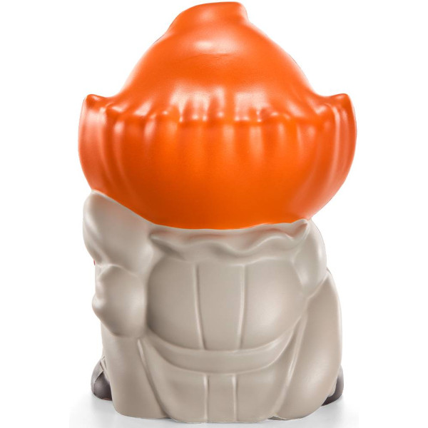 Фото - Стретч-антистресс Noble Collection IT Pennywise - Pufflums 18.8 см (NN8463)