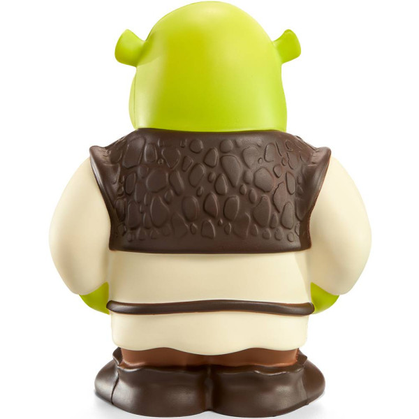 Фото - Стретч-антистресс Noble Collection Disney Shrek - Pufflums 18.5 см (NN8466)