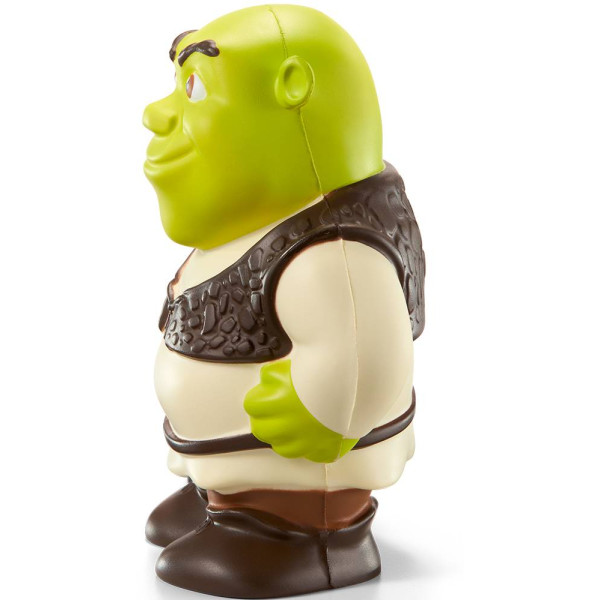 Фото - Стретч-антистресс Noble Collection Disney Shrek - Pufflums 18.5 см (NN8466)