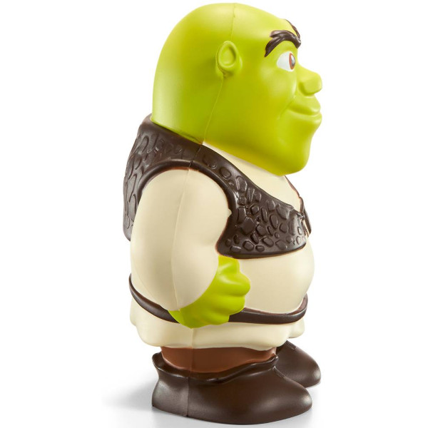 Фото - Стретч-антистресс Noble Collection Disney Shrek - Pufflums 18.5 см (NN8466)