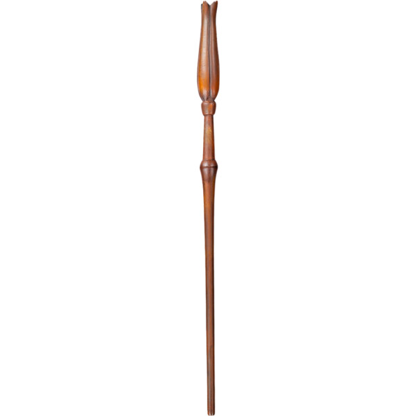 Фото - Сюжетно-ролевая игра. Набор-профессий Noble Collection HARRY POTTER Luna Lovegood (NN8554) Фото - Сюжетно-ролевая игра. Набор-профессий Noble Collection HARRY POTTER Luna Lovegood (NN8554)