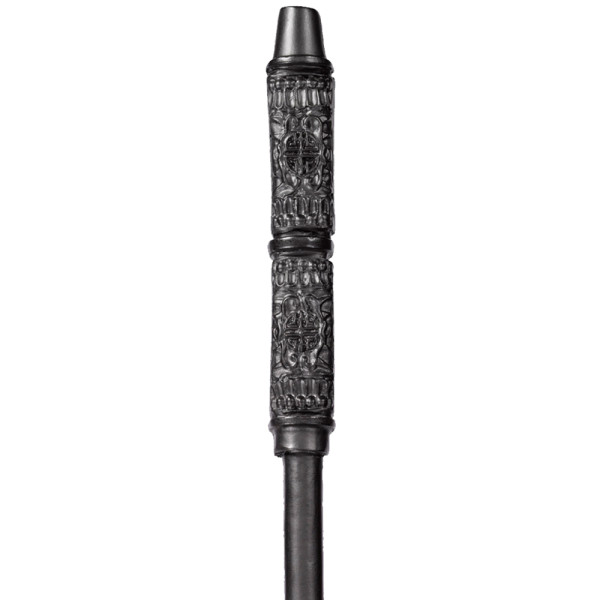 Фото - Сюжетно-ролевая игра. Набор-профессий Noble Collection HARRY POTTER Professor Snape (NN8576)