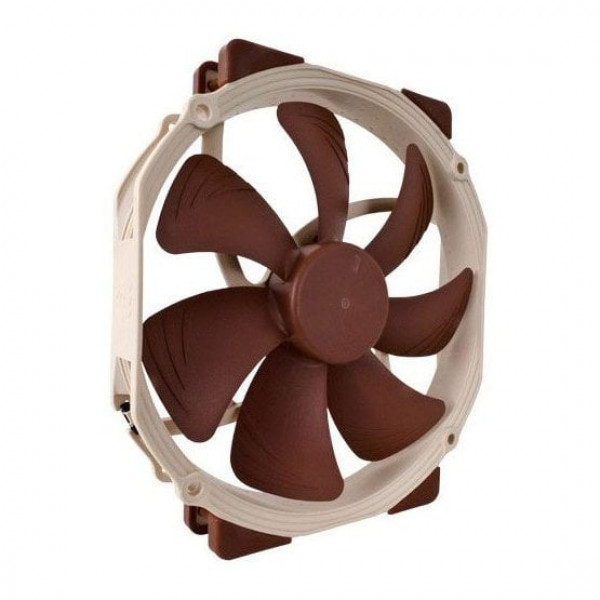 Корпусный вентилятор Noctua NF-A15 PWM купить - цена, характеристики ...