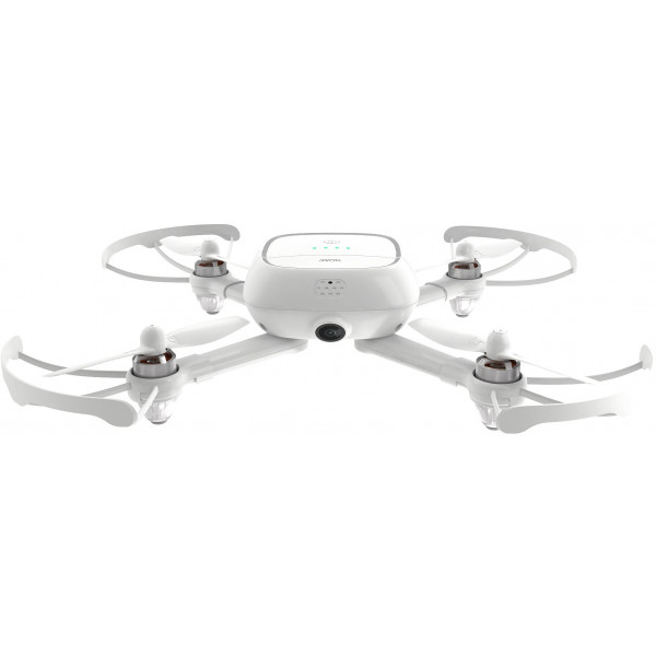 Фото - Квадрокоптер Nomi Drone X1
