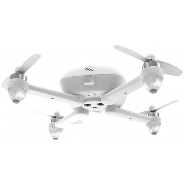 Фото - Квадрокоптер Nomi Drone X1