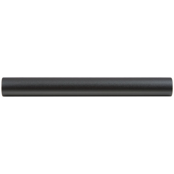 Фото - Батарея мобильная Nomi E100 10000 mAh Grey