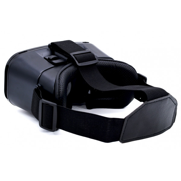 Фото - Очки виртуальной реальности Nomi VR Box 2