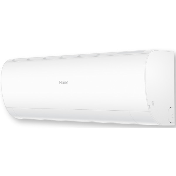 Фото - Кондиционер сплит Haier Nordic AS35PCHHRA-NR/1U35KEFFRA-NR