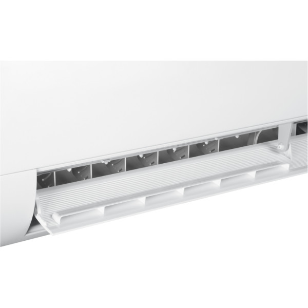 Фото - Кондиционер сплит Haier Nordic AS35PCHHRA-NR/1U35KEFFRA-NR