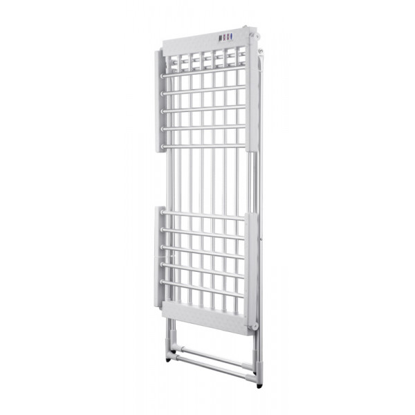 Фото - Сушилка для белья Noveen ECD35 электрическая