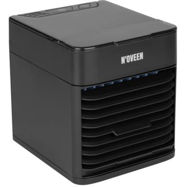 Фото - Увлажнитель воздуха Noveen MAC330