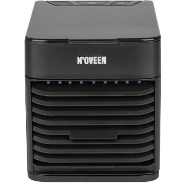 Фото - Увлажнитель воздуха Noveen MAC330