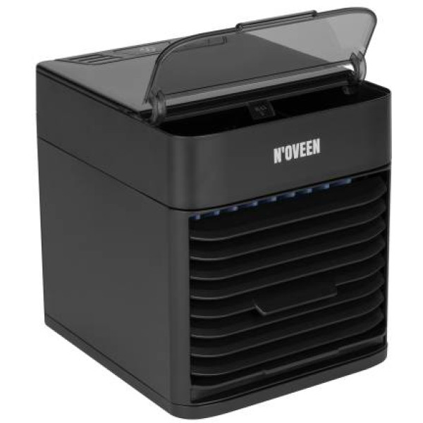 Фото - Увлажнитель воздуха Noveen MAC330