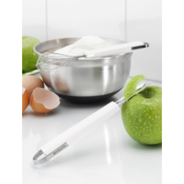 Фото - Нож для очистки овощей Brabantia 400308