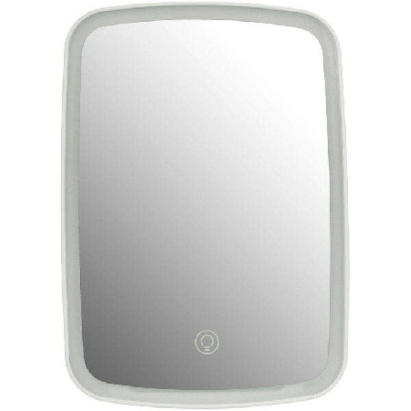 Фото - Косметическое зеркало Jordan Judy LED Makeup Mirror (NV505)