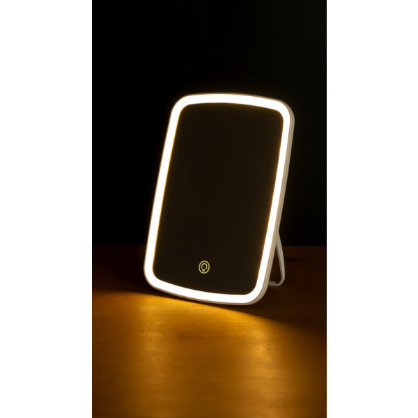 Фото - Косметическое зеркало Jordan Judy LED Makeup Mirror (NV505)