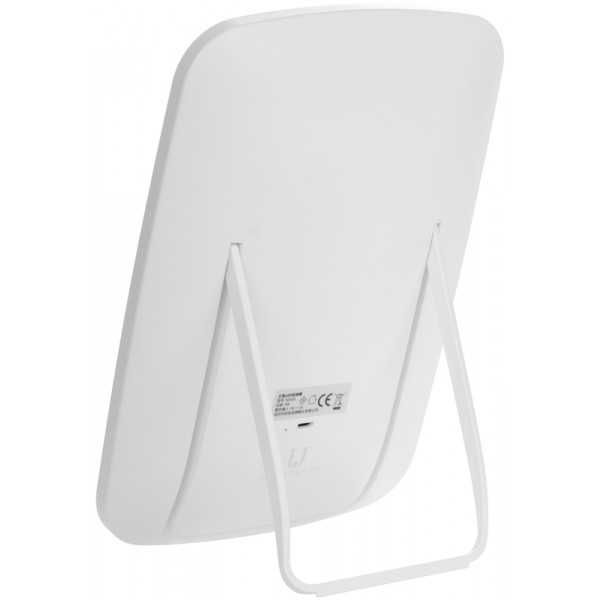 Фото - Косметическое зеркало Jordan Judy LED Makeup Mirror (NV505)