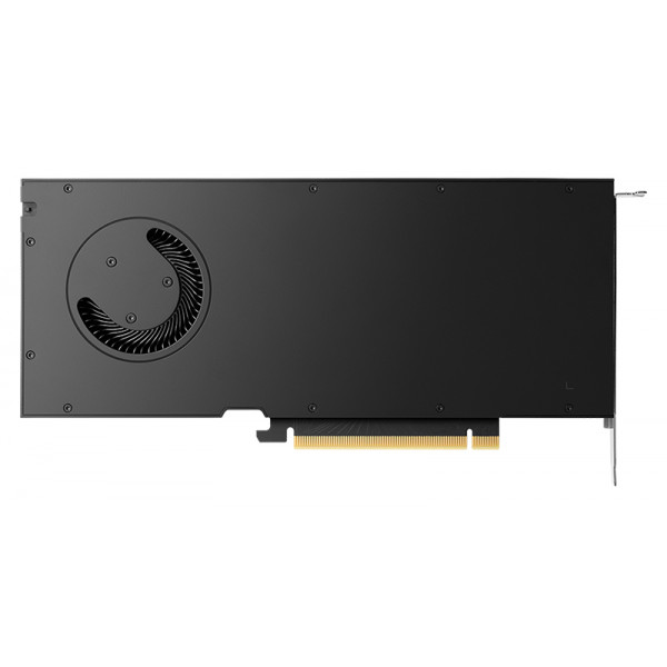 Фото - Видеокарта PNY PRO PCIE16 RTX 4000 20GB/160B (VCNRTX4000ADA-PB)
