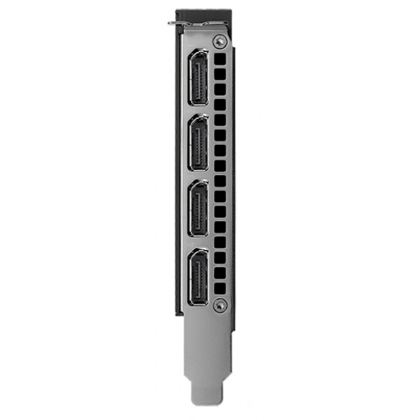Фото - Видеокарта PNY PRO PCIE16 RTX 4000 20GB/160B (VCNRTX4000ADA-PB)