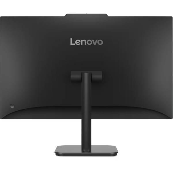 Фото - Компьютер-моноблок Lenovo V100 Black (13BE003MUI)