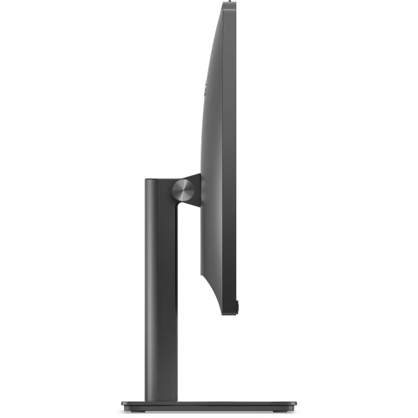 Фото - Компьютер-моноблок Lenovo V100 Black (13BE003MUI)