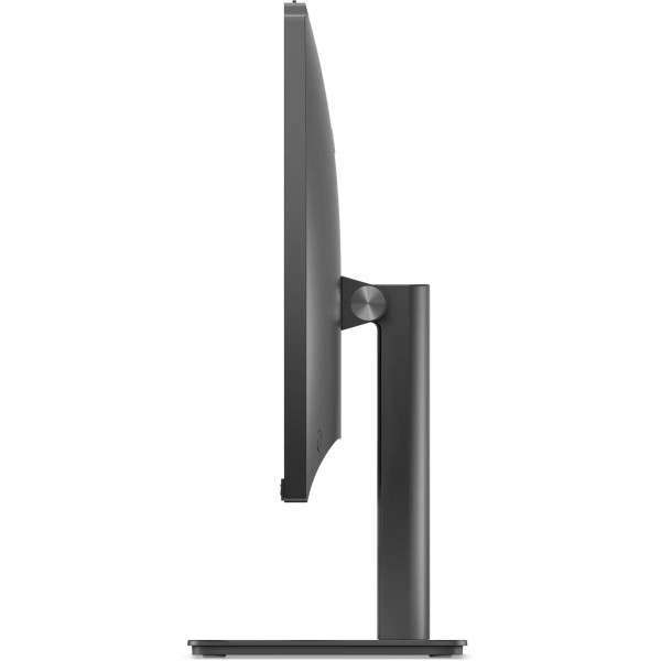 Фото - Компьютер-моноблок Lenovo V100 Black (13BE003MUI)